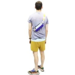 ALT Phantom NaO - Felice(Alt Phantom Nao Felice) -Alt ALT NAO phantom felice close face P