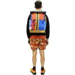 ALT T8 Phantom - Desplaines(Alt T8 Phantom Desplaines) -Alt ALT T8 phantom desplaines face P