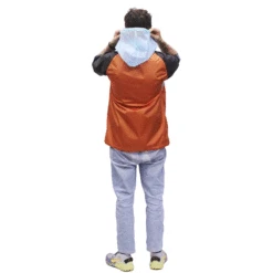 ALT WJ - Roche(Alt Wj Roche)