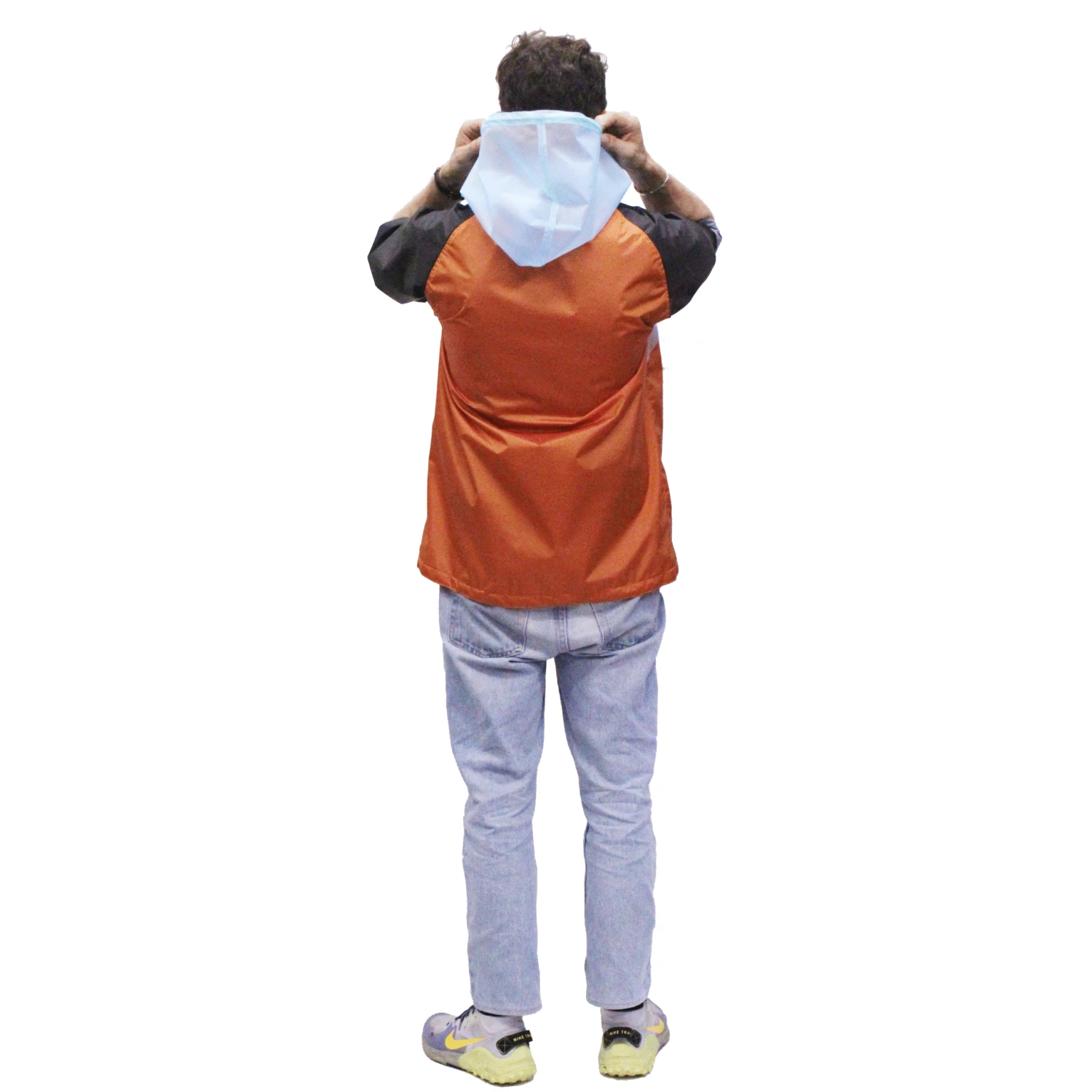 ALT WJ - Roche(Alt Wj Roche)