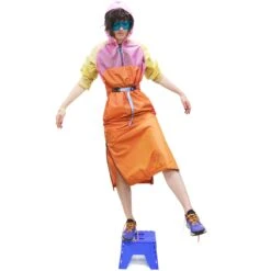 ALT DRS PL8 - JARDIN(Alt Drs Pl8 Jardin) -Alt ALTDRSPL8 Jardin face2