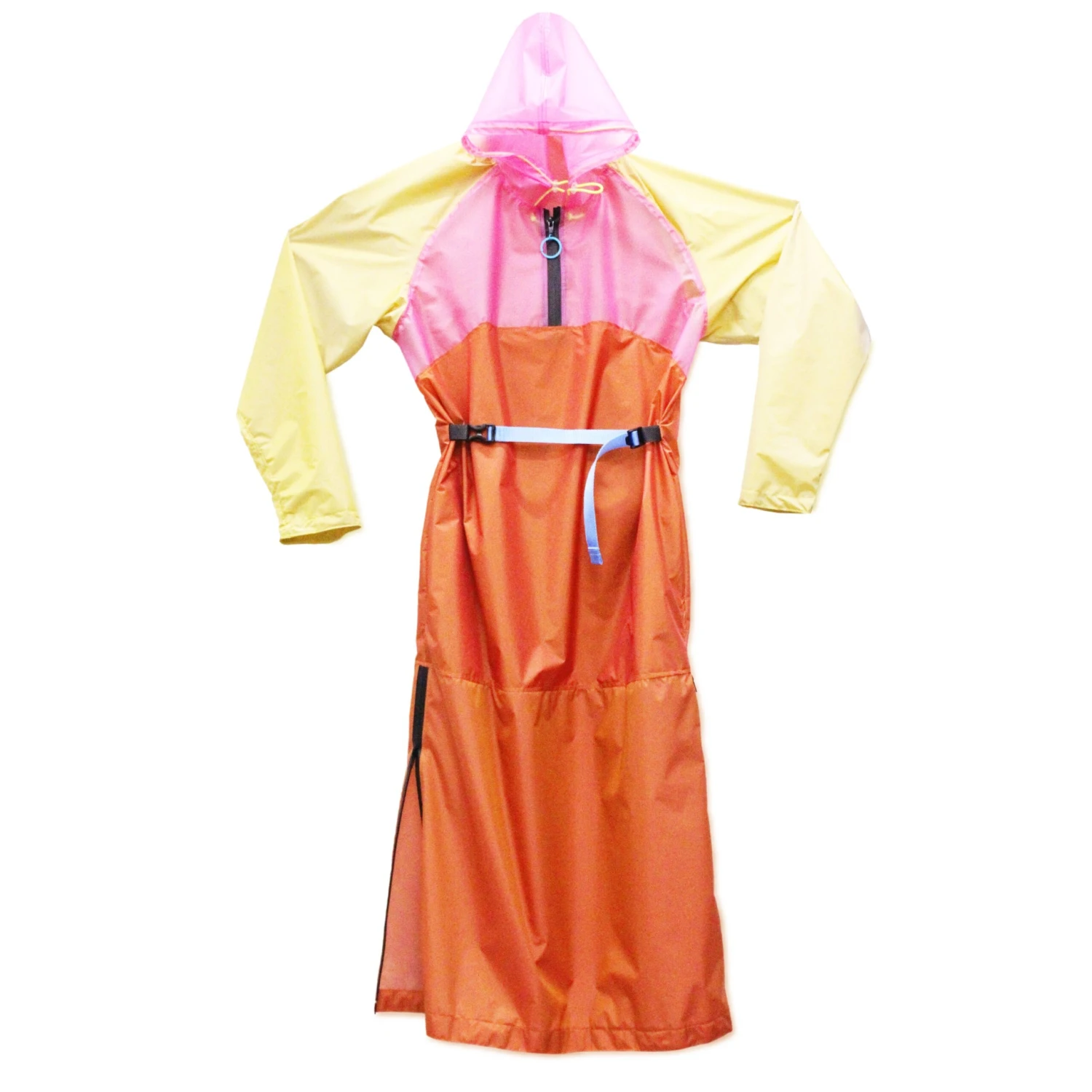 ALT DRS PL8 - JARDIN(Alt Drs Pl8 Jardin)