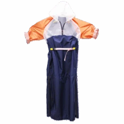 ALT DRS PL8 -VANDAL(Alt Drs Pl8 Vandal)