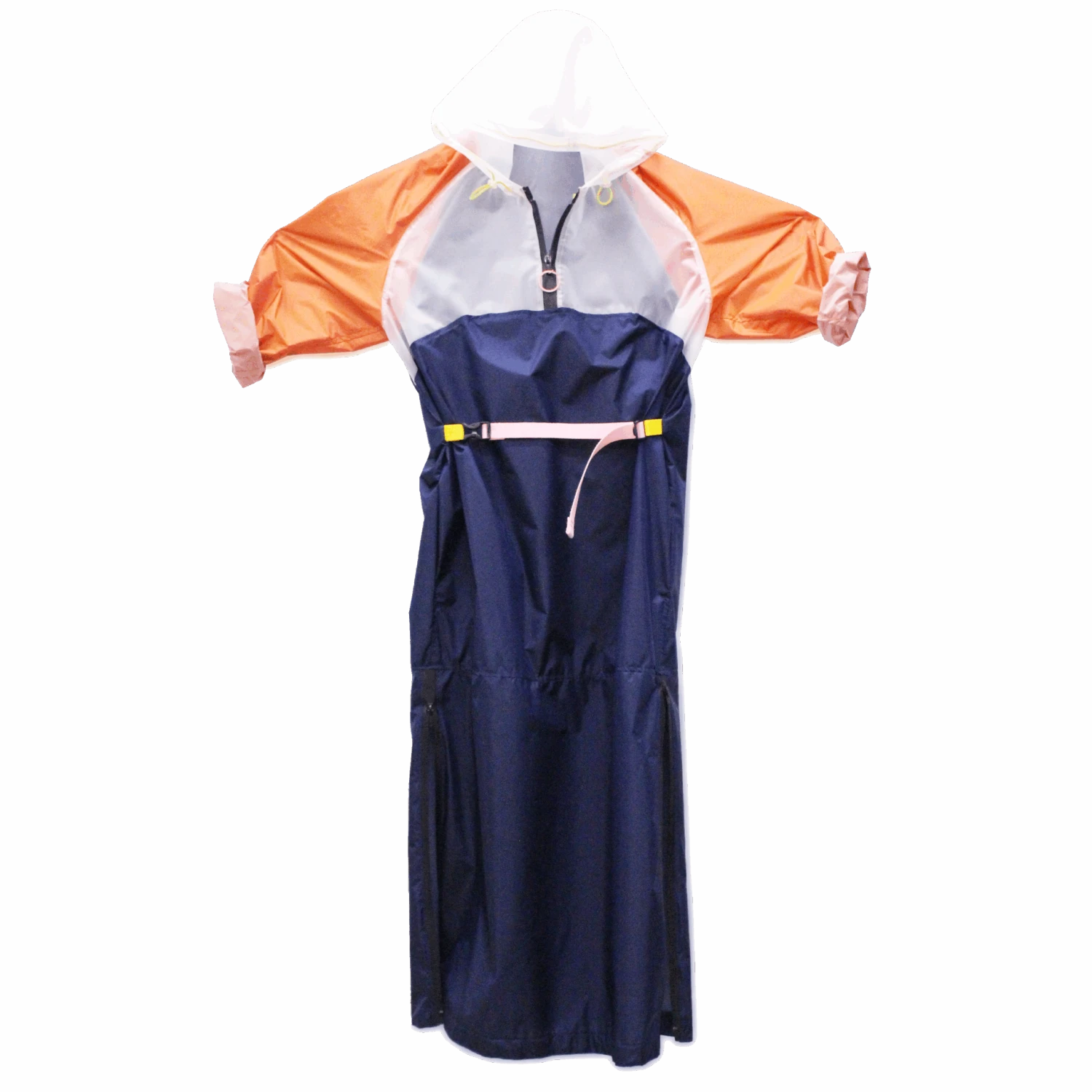 ALT DRS PL8 -VANDAL(Alt Drs Pl8 Vandal)