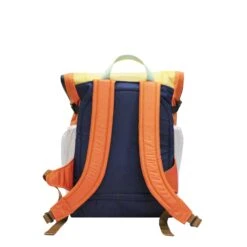 ALT T8 Phantom - Monte Alban(Alt T8 Phantom Monte Alban) -Alt ALTT8 montalban back B