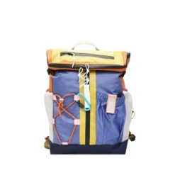 ALT T8 Phantom - Monte Alban(Alt T8 Phantom Monte Alban) -Alt ALTT8 montalban face B