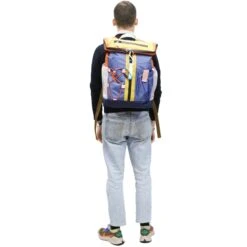 ALT T8 Phantom - Monte Alban(Alt T8 Phantom Monte Alban) -Alt ALTT8 montalban face P