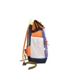 ALT T8 Phantom - Monte Alban(Alt T8 Phantom Monte Alban) -Alt ALTT8 montalban side B