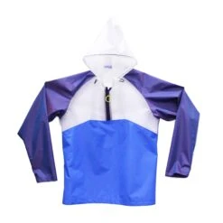 ALT WJ - Casaque Vaguely Noble(Alt Wj Casaque Vaguely Noble)