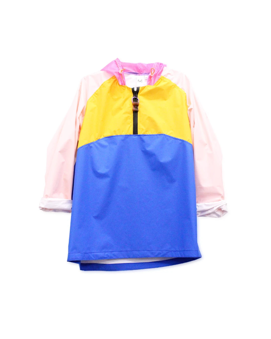 ALT WJ -Crazy(Alt Wjo Crazy)