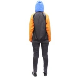 Alt -Alt ALTWJ moesis face P