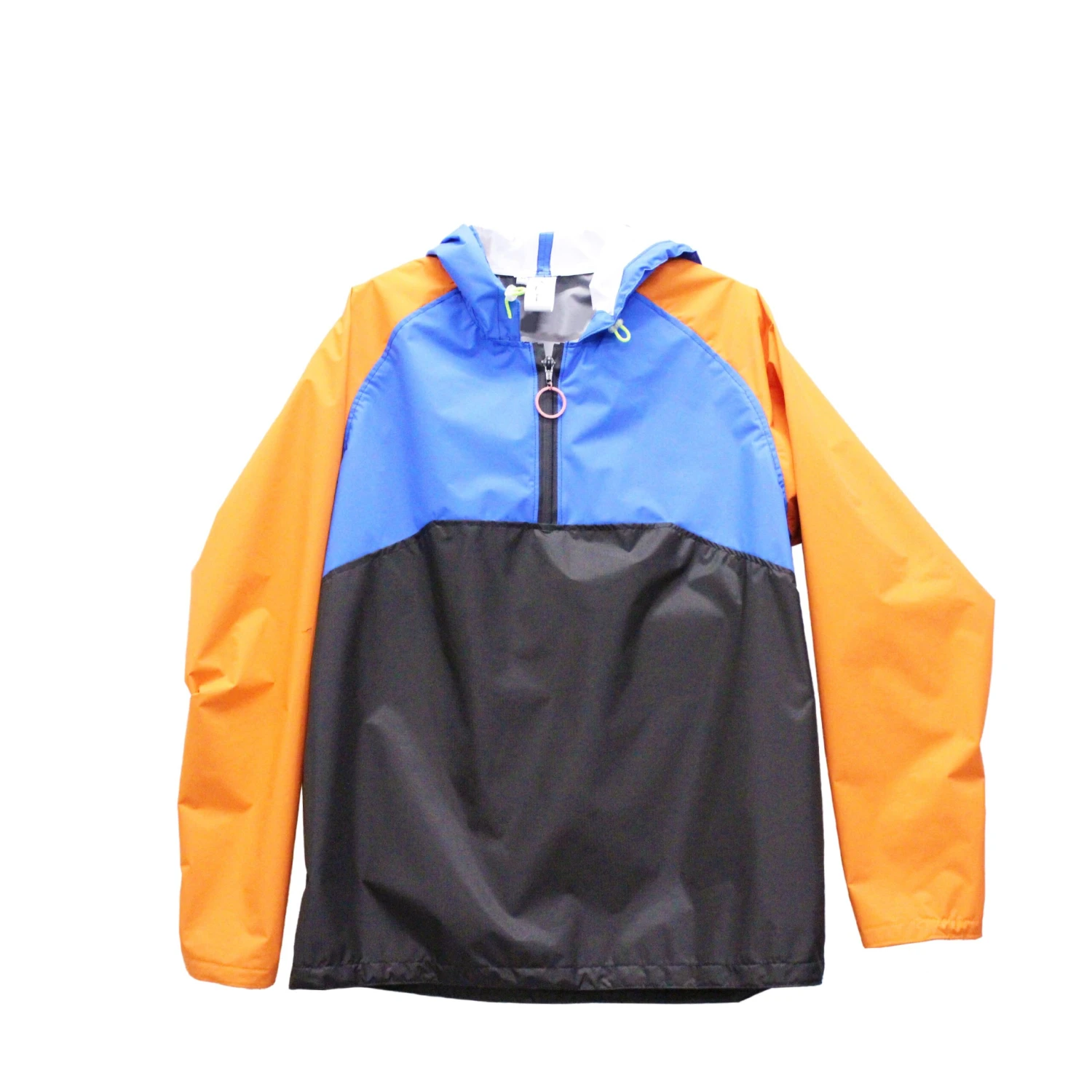 ALT WJ -timeaftertime(Alt Wj Timeaftertime)