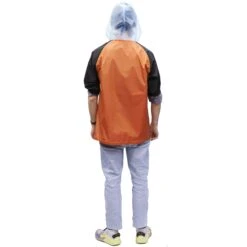 Alt -Alt ALTWJ roche backp1