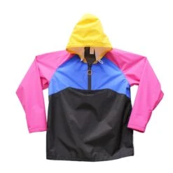 ALT WJ - Technicolor(Alt Wj Technicolor)