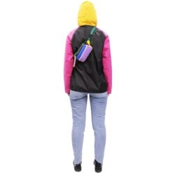 ALT WJ - Technicolor(Alt Wj Technicolor) -Alt ALTWJ technicolor face P