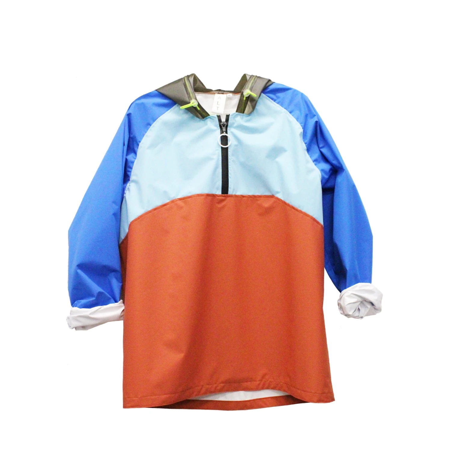 ALT WJ -Toi-reg(Alt Wj Toi Reg)