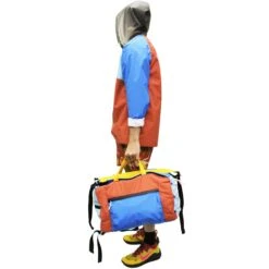 ALT Phantom -CUBE - Toi-Reg(Alt Phantom Cube Toi Reg) -Alt ALTWJetcube toi reg close faceP