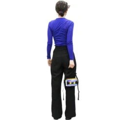 ALT WTF - Trans-e(Alt Wtf Trans E) -Alt ALTWTF transe face P