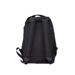 ALTX - Alter Carbon(Alt X Alter Carbon) -Alt ALTX ALTERcarbon close back