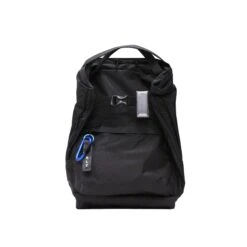 ALTX - Alter Carbon(Alt X Alter Carbon)