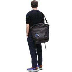 ALTX - Alter Carbon(Alt X Alter Carbon) -Alt ALTX ALTERcarbon open back P