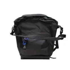 ALTX - Alter Carbon(Alt X Alter Carbon) -Alt ALTX ALTERcarbon open face