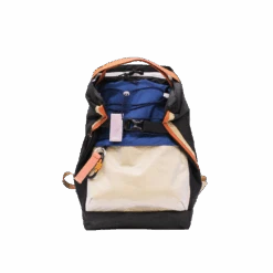 ALTX - Mt Hood(Alt X Mt Hood)