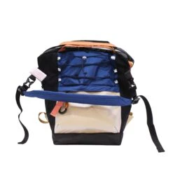 ALTX - Mt Hood(Alt X Mt Hood) -Alt ALTX monthood face open