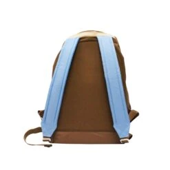 ALTX - Mountain(Alt X Mountain) -Alt ALTX mountain close back