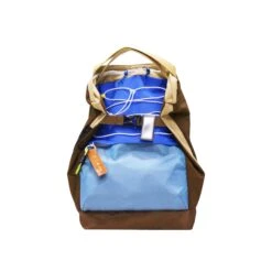 ALTX - Mountain(Alt X Mountain)