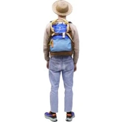 ALTX - Mountain(Alt X Mountain) -Alt ALTX mountain close face P