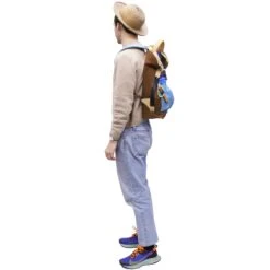 ALTX - Mountain(Alt X Mountain) -Alt ALTX mountain close side P