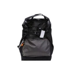 ALTX Phantom - Nodus(Alt X Phantom Nodus)