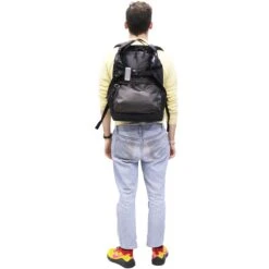 ALTX Phantom - Nodus(Alt X Phantom Nodus) -Alt ALTX phantomblackmirror face p