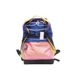 ALTX - Proxima Du Centaure(Alt X Proxima Du Centaure)