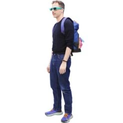 ALTX - Proxima Du Centaure(Alt X Proxima Du Centaure) -Alt ALTX proximaducentaure close back