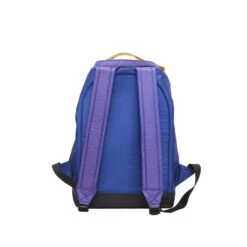 ALTX - Proxima Du Centaure(Alt X Proxima Du Centaure) -Alt ALTX proximaducentaure close back bf32e402 f825 48f6 ac1e d9d04a0b34a6