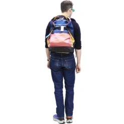 ALTX - Proxima Du Centaure(Alt X Proxima Du Centaure) -Alt ALTX proximaducentaure close face2