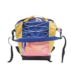 ALTX - Proxima Du Centaure(Alt X Proxima Du Centaure) -Alt ALTX proximaducentaure open