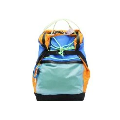 ALTX Phantom - Balm(Alt X Phantom Balm)