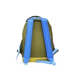 ALTX Phantom - Côme(Alt X Phantom Come) -Alt ALTXphantom come back