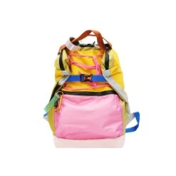 ALTX Phantom - Damayo(Alt X Phantom Damayo)