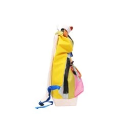 ALTX Phantom - Damayo(Alt X Phantom Damayo) -Alt ALTXphantom damayo side