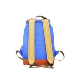 ALT X Phantom - Icare(Alt X Phantom Icare) -Alt ALTXphantom icare back white