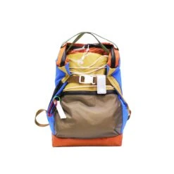 ALT X Phantom - Icare(Alt X Phantom Icare)