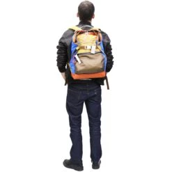 ALT X Phantom - Icare(Alt X Phantom Icare) -Alt ALTXphantom icare face white P