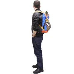 ALT X Phantom - Icare(Alt X Phantom Icare) -Alt ALTXphantom icare face white P2