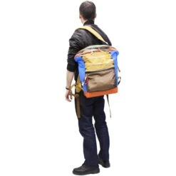 ALT X Phantom - Icare(Alt X Phantom Icare) -Alt ALTXphantom icare face white P3