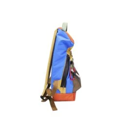 ALT X Phantom - Icare(Alt X Phantom Icare) -Alt ALTXphantom icare side white