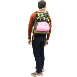 ALTX - Pooner(Alt X Pooner) -Alt ALTXphantom pooner face P